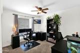4125 Yucca Street - Photo 21