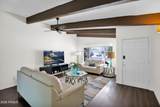 4125 Yucca Street - Photo 4