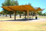4125 Yucca Street - Photo 45