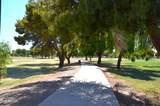 4125 Yucca Street - Photo 46