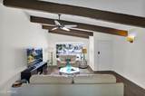 4125 Yucca Street - Photo 5