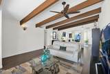 4125 Yucca Street - Photo 6