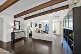 4125 Yucca Street - Photo 7
