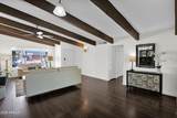 4125 Yucca Street - Photo 8