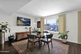 4125 Yucca Street - Photo 9