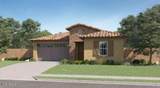 25937 171ST Drive - Photo 1