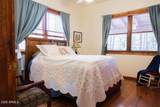5634 Solitude Trail - Photo 10