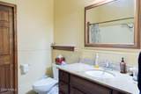 5634 Solitude Trail - Photo 12