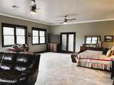 5634 Solitude Trail - Photo 14