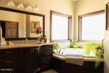 5634 Solitude Trail - Photo 16