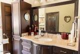 5634 Solitude Trail - Photo 17