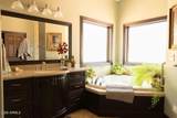 5634 Solitude Trail - Photo 18