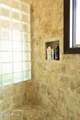5634 Solitude Trail - Photo 19