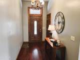 5634 Solitude Trail - Photo 2