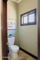 5634 Solitude Trail - Photo 22
