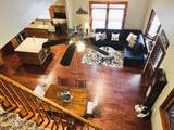 5634 Solitude Trail - Photo 24
