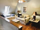 5634 Solitude Trail - Photo 25