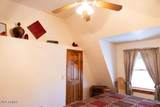 5634 Solitude Trail - Photo 28