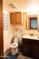 5634 Solitude Trail - Photo 29