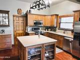 5634 Solitude Trail - Photo 3