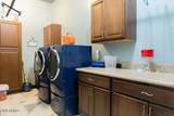 5634 Solitude Trail - Photo 31