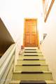 5634 Solitude Trail - Photo 32