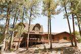 5634 Solitude Trail - Photo 34