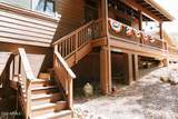 5634 Solitude Trail - Photo 35