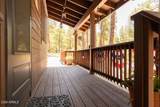 5634 Solitude Trail - Photo 36