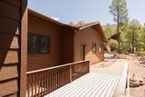 5634 Solitude Trail - Photo 37