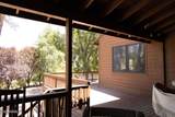 5634 Solitude Trail - Photo 38