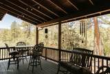 5634 Solitude Trail - Photo 39