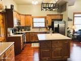 5634 Solitude Trail - Photo 4