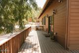5634 Solitude Trail - Photo 40