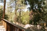 5634 Solitude Trail - Photo 41