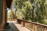 5634 Solitude Trail - Photo 42