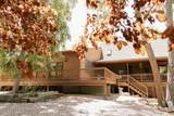 5634 Solitude Trail - Photo 43