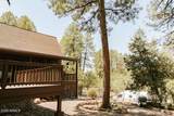 5634 Solitude Trail - Photo 44