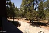 5634 Solitude Trail - Photo 45