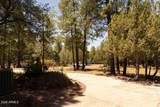 5634 Solitude Trail - Photo 46