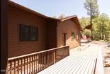 5634 Solitude Trail - Photo 47