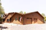 5634 Solitude Trail - Photo 48