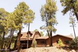 5634 Solitude Trail - Photo 49