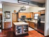 5634 Solitude Trail - Photo 5