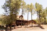 5634 Solitude Trail - Photo 50