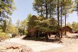 5634 Solitude Trail - Photo 51
