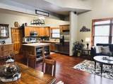 5634 Solitude Trail - Photo 6