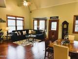 5634 Solitude Trail - Photo 7