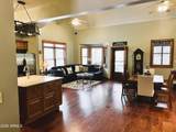 5634 Solitude Trail - Photo 8