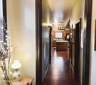 5634 Solitude Trail - Photo 9